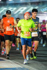 BIB: 27090, 80631, 23494
                            <button type="button" onclick="openModal(11552459)" class="btn btn-primary btn-sm float-right btn-popup" data-toggle="modal" data-target=".modal-high-quality">
                        <i class="fas fa-shopping-cart"></i> Add to Cart
                    </button>
                                            <button type="button" onclick="isThisMe(11552459, true)" class="btn btn-success btn-sm float-right btn-popup btn-isme hidden" data-toggle="tooltip" data-placement="bottom" title="นี่คือรูปของคุณใช่ไหม คลิกที่นี่เพื่อเอาเข้าอัลบั้ม">
                        <i class="fas fa-plus"></i> Add to album
                    </button>
                    <button type="button" onclick="isThisMe(11552459, false)" class="btn btn-warning btn-sm float-right btn-popup btn-isnotme hidden">
                        <i class="fas fa-ban"></i> Remove from album
                    </button>