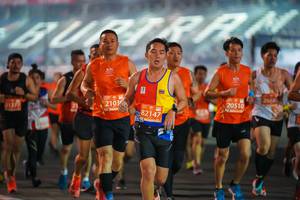 BIB: 2668, 20510, 2103, 21277, 82147
                            <button type="button" onclick="openModal(11545380)" class="btn btn-primary btn-sm float-right btn-popup" data-toggle="modal" data-target=".modal-high-quality">
                        <i class="fas fa-shopping-cart"></i> Add to Cart
                    </button>
                                            <button type="button" onclick="isThisMe(11545380, true)" class="btn btn-success btn-sm float-right btn-popup btn-isme hidden" data-toggle="tooltip" data-placement="bottom" title="นี่คือรูปของคุณใช่ไหม คลิกที่นี่เพื่อเอาเข้าอัลบั้ม">
                        <i class="fas fa-plus"></i> Add to album
                    </button>
                    <button type="button" onclick="isThisMe(11545380, false)" class="btn btn-warning btn-sm float-right btn-popup btn-isnotme hidden">
                        <i class="fas fa-ban"></i> Remove from album
                    </button>