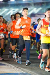 BIB: 203, 21191, 26220
                            <button type="button" onclick="openModal(11421239)" class="btn btn-primary btn-sm float-right btn-popup" data-toggle="modal" data-target=".modal-high-quality">
                        <i class="fas fa-shopping-cart"></i> Add to Cart
                    </button>
                                            <button type="button" onclick="isThisMe(11421239, true)" class="btn btn-success btn-sm float-right btn-popup btn-isme hidden" data-toggle="tooltip" data-placement="bottom" title="นี่คือรูปของคุณใช่ไหม คลิกที่นี่เพื่อเอาเข้าอัลบั้ม">
                        <i class="fas fa-plus"></i> Add to album
                    </button>
                    <button type="button" onclick="isThisMe(11421239, false)" class="btn btn-warning btn-sm float-right btn-popup btn-isnotme hidden">
                        <i class="fas fa-ban"></i> Remove from album
                    </button>