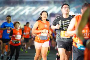 BIB: 217, 29249, 273
                            <button type="button" onclick="openModal(11425352)" class="btn btn-primary btn-sm float-right btn-popup" data-toggle="modal" data-target=".modal-high-quality">
                        <i class="fas fa-shopping-cart"></i> Add to Cart
                    </button>
                                            <button type="button" onclick="isThisMe(11425352, true)" class="btn btn-success btn-sm float-right btn-popup btn-isme hidden" data-toggle="tooltip" data-placement="bottom" title="นี่คือรูปของคุณใช่ไหม คลิกที่นี่เพื่อเอาเข้าอัลบั้ม">
                        <i class="fas fa-plus"></i> Add to album
                    </button>
                    <button type="button" onclick="isThisMe(11425352, false)" class="btn btn-warning btn-sm float-right btn-popup btn-isnotme hidden">
                        <i class="fas fa-ban"></i> Remove from album
                    </button>