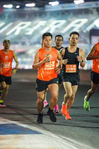 BIB: 20218, 20466, 
                            <button type="button" onclick="openModal(11532261)" class="btn btn-primary btn-sm float-right btn-popup" data-toggle="modal" data-target=".modal-high-quality">
                        <i class="fas fa-shopping-cart"></i> Add to Cart
                    </button>
                                            <button type="button" onclick="isThisMe(11532261, true)" class="btn btn-success btn-sm float-right btn-popup btn-isme hidden" data-toggle="tooltip" data-placement="bottom" title="นี่คือรูปของคุณใช่ไหม คลิกที่นี่เพื่อเอาเข้าอัลบั้ม">
                        <i class="fas fa-plus"></i> Add to album
                    </button>
                    <button type="button" onclick="isThisMe(11532261, false)" class="btn btn-warning btn-sm float-right btn-popup btn-isnotme hidden">
                        <i class="fas fa-ban"></i> Remove from album
                    </button>