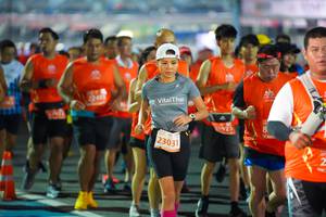 BIB: 2249, 923, 23031
                            <button type="button" onclick="openModal(11440764)" class="btn btn-primary btn-sm float-right btn-popup" data-toggle="modal" data-target=".modal-high-quality">
                        <i class="fas fa-shopping-cart"></i> Add to Cart
                    </button>
                                            <button type="button" onclick="isThisMe(11440764, true)" class="btn btn-success btn-sm float-right btn-popup btn-isme hidden" data-toggle="tooltip" data-placement="bottom" title="นี่คือรูปของคุณใช่ไหม คลิกที่นี่เพื่อเอาเข้าอัลบั้ม">
                        <i class="fas fa-plus"></i> Add to album
                    </button>
                    <button type="button" onclick="isThisMe(11440764, false)" class="btn btn-warning btn-sm float-right btn-popup btn-isnotme hidden">
                        <i class="fas fa-ban"></i> Remove from album
                    </button>