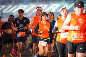 BIB: 25728, 2952, 077, 80704, 28196
                            <button type="button" onclick="openModal(11428008)" class="btn btn-primary btn-sm float-right btn-popup" data-toggle="modal" data-target=".modal-high-quality">
                        <i class="fas fa-shopping-cart"></i> Add to Cart
                    </button>
                                            <button type="button" onclick="isThisMe(11428008, true)" class="btn btn-success btn-sm float-right btn-popup btn-isme hidden" data-toggle="tooltip" data-placement="bottom" title="นี่คือรูปของคุณใช่ไหม คลิกที่นี่เพื่อเอาเข้าอัลบั้ม">
                        <i class="fas fa-plus"></i> Add to album
                    </button>
                    <button type="button" onclick="isThisMe(11428008, false)" class="btn btn-warning btn-sm float-right btn-popup btn-isnotme hidden">
                        <i class="fas fa-ban"></i> Remove from album
                    </button>