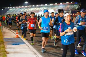 BIB: 4336, 45346, 83905
                            <button type="button" onclick="openModal(11621944)" class="btn btn-primary btn-sm float-right btn-popup" data-toggle="modal" data-target=".modal-high-quality">
                        <i class="fas fa-shopping-cart"></i> Add to Cart
                    </button>
                                            <button type="button" onclick="isThisMe(11621944, true)" class="btn btn-success btn-sm float-right btn-popup btn-isme hidden" data-toggle="tooltip" data-placement="bottom" title="นี่คือรูปของคุณใช่ไหม คลิกที่นี่เพื่อเอาเข้าอัลบั้ม">
                        <i class="fas fa-plus"></i> Add to album
                    </button>
                    <button type="button" onclick="isThisMe(11621944, false)" class="btn btn-warning btn-sm float-right btn-popup btn-isnotme hidden">
                        <i class="fas fa-ban"></i> Remove from album
                    </button>