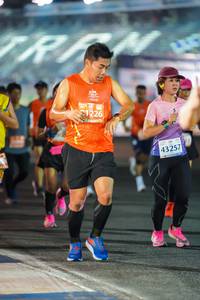 BIB: 1226, 43257
                            <button type="button" onclick="openModal(11552632)" class="btn btn-primary btn-sm float-right btn-popup" data-toggle="modal" data-target=".modal-high-quality">
                        <i class="fas fa-shopping-cart"></i> Add to Cart
                    </button>
                                            <button type="button" onclick="isThisMe(11552632, true)" class="btn btn-success btn-sm float-right btn-popup btn-isme hidden" data-toggle="tooltip" data-placement="bottom" title="นี่คือรูปของคุณใช่ไหม คลิกที่นี่เพื่อเอาเข้าอัลบั้ม">
                        <i class="fas fa-plus"></i> Add to album
                    </button>
                    <button type="button" onclick="isThisMe(11552632, false)" class="btn btn-warning btn-sm float-right btn-popup btn-isnotme hidden">
                        <i class="fas fa-ban"></i> Remove from album
                    </button>