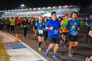 BIB: 4204, 8260, 42425
                            <button type="button" onclick="openModal(11588048)" class="btn btn-primary btn-sm float-right btn-popup" data-toggle="modal" data-target=".modal-high-quality">
                        <i class="fas fa-shopping-cart"></i> Add to Cart
                    </button>
                                            <button type="button" onclick="isThisMe(11588048, true)" class="btn btn-success btn-sm float-right btn-popup btn-isme hidden" data-toggle="tooltip" data-placement="bottom" title="นี่คือรูปของคุณใช่ไหม คลิกที่นี่เพื่อเอาเข้าอัลบั้ม">
                        <i class="fas fa-plus"></i> Add to album
                    </button>
                    <button type="button" onclick="isThisMe(11588048, false)" class="btn btn-warning btn-sm float-right btn-popup btn-isnotme hidden">
                        <i class="fas fa-ban"></i> Remove from album
                    </button>