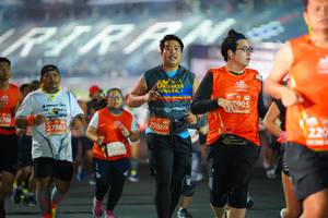 BIB: 905, 5788, 29869, 27883, 220, 25120
                            <button type="button" onclick="openModal(11445895)" class="btn btn-primary btn-sm float-right btn-popup" data-toggle="modal" data-target=".modal-high-quality">
                        <i class="fas fa-shopping-cart"></i> Add to Cart
                    </button>
                                            <button type="button" onclick="isThisMe(11445895, true)" class="btn btn-success btn-sm float-right btn-popup btn-isme hidden" data-toggle="tooltip" data-placement="bottom" title="นี่คือรูปของคุณใช่ไหม คลิกที่นี่เพื่อเอาเข้าอัลบั้ม">
                        <i class="fas fa-plus"></i> Add to album
                    </button>
                    <button type="button" onclick="isThisMe(11445895, false)" class="btn btn-warning btn-sm float-right btn-popup btn-isnotme hidden">
                        <i class="fas fa-ban"></i> Remove from album
                    </button>