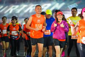 BIB: 1183, 80822, 80817
                            <button type="button" onclick="openModal(11491741)" class="btn btn-primary btn-sm float-right btn-popup" data-toggle="modal" data-target=".modal-high-quality">
                        <i class="fas fa-shopping-cart"></i> Add to Cart
                    </button>
                                            <button type="button" onclick="isThisMe(11491741, true)" class="btn btn-success btn-sm float-right btn-popup btn-isme hidden" data-toggle="tooltip" data-placement="bottom" title="นี่คือรูปของคุณใช่ไหม คลิกที่นี่เพื่อเอาเข้าอัลบั้ม">
                        <i class="fas fa-plus"></i> Add to album
                    </button>
                    <button type="button" onclick="isThisMe(11491741, false)" class="btn btn-warning btn-sm float-right btn-popup btn-isnotme hidden">
                        <i class="fas fa-ban"></i> Remove from album
                    </button>