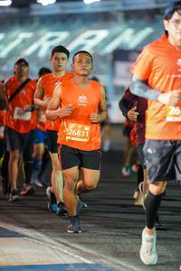 BIB: 26831
                            <button type="button" onclick="openModal(11552848)" class="btn btn-primary btn-sm float-right btn-popup" data-toggle="modal" data-target=".modal-high-quality">
                        <i class="fas fa-shopping-cart"></i> Add to Cart
                    </button>
                                            <button type="button" onclick="isThisMe(11552848, true)" class="btn btn-success btn-sm float-right btn-popup btn-isme hidden" data-toggle="tooltip" data-placement="bottom" title="นี่คือรูปของคุณใช่ไหม คลิกที่นี่เพื่อเอาเข้าอัลบั้ม">
                        <i class="fas fa-plus"></i> Add to album
                    </button>
                    <button type="button" onclick="isThisMe(11552848, false)" class="btn btn-warning btn-sm float-right btn-popup btn-isnotme hidden">
                        <i class="fas fa-ban"></i> Remove from album
                    </button>