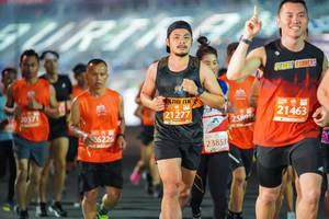 BIB: 21463, 20171, 21277, 25801, 26226, 23853
                            <button type="button" onclick="openModal(11545786)" class="btn btn-primary btn-sm float-right btn-popup" data-toggle="modal" data-target=".modal-high-quality">
                        <i class="fas fa-shopping-cart"></i> Add to Cart
                    </button>
                                            <button type="button" onclick="isThisMe(11545786, true)" class="btn btn-success btn-sm float-right btn-popup btn-isme hidden" data-toggle="tooltip" data-placement="bottom" title="นี่คือรูปของคุณใช่ไหม คลิกที่นี่เพื่อเอาเข้าอัลบั้ม">
                        <i class="fas fa-plus"></i> Add to album
                    </button>
                    <button type="button" onclick="isThisMe(11545786, false)" class="btn btn-warning btn-sm float-right btn-popup btn-isnotme hidden">
                        <i class="fas fa-ban"></i> Remove from album
                    </button>