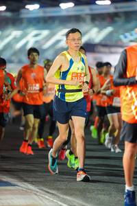 BIB: 21328
                            <button type="button" onclick="openModal(11550672)" class="btn btn-primary btn-sm float-right btn-popup" data-toggle="modal" data-target=".modal-high-quality">
                        <i class="fas fa-shopping-cart"></i> Add to Cart
                    </button>
                                            <button type="button" onclick="isThisMe(11550672, true)" class="btn btn-success btn-sm float-right btn-popup btn-isme hidden" data-toggle="tooltip" data-placement="bottom" title="นี่คือรูปของคุณใช่ไหม คลิกที่นี่เพื่อเอาเข้าอัลบั้ม">
                        <i class="fas fa-plus"></i> Add to album
                    </button>
                    <button type="button" onclick="isThisMe(11550672, false)" class="btn btn-warning btn-sm float-right btn-popup btn-isnotme hidden">
                        <i class="fas fa-ban"></i> Remove from album
                    </button>