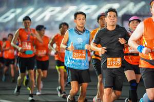 BIB: 25919, 21979
                            <button type="button" onclick="openModal(11548065)" class="btn btn-primary btn-sm float-right btn-popup" data-toggle="modal" data-target=".modal-high-quality">
                        <i class="fas fa-shopping-cart"></i> Add to Cart
                    </button>
                                            <button type="button" onclick="isThisMe(11548065, true)" class="btn btn-success btn-sm float-right btn-popup btn-isme hidden" data-toggle="tooltip" data-placement="bottom" title="นี่คือรูปของคุณใช่ไหม คลิกที่นี่เพื่อเอาเข้าอัลบั้ม">
                        <i class="fas fa-plus"></i> Add to album
                    </button>
                    <button type="button" onclick="isThisMe(11548065, false)" class="btn btn-warning btn-sm float-right btn-popup btn-isnotme hidden">
                        <i class="fas fa-ban"></i> Remove from album
                    </button>