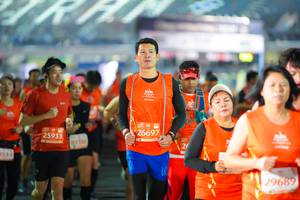 BIB: 26697, 25933, 106, 534, 29689
                            <button type="button" onclick="openModal(11438288)" class="btn btn-primary btn-sm float-right btn-popup" data-toggle="modal" data-target=".modal-high-quality">
                        <i class="fas fa-shopping-cart"></i> Add to Cart
                    </button>
                                            <button type="button" onclick="isThisMe(11438288, true)" class="btn btn-success btn-sm float-right btn-popup btn-isme hidden" data-toggle="tooltip" data-placement="bottom" title="นี่คือรูปของคุณใช่ไหม คลิกที่นี่เพื่อเอาเข้าอัลบั้ม">
                        <i class="fas fa-plus"></i> Add to album
                    </button>
                    <button type="button" onclick="isThisMe(11438288, false)" class="btn btn-warning btn-sm float-right btn-popup btn-isnotme hidden">
                        <i class="fas fa-ban"></i> Remove from album
                    </button>