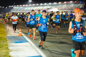 BIB: 4291, 40677, 4460
                            <button type="button" onclick="openModal(11620221)" class="btn btn-primary btn-sm float-right btn-popup" data-toggle="modal" data-target=".modal-high-quality">
                        <i class="fas fa-shopping-cart"></i> Add to Cart
                    </button>
                                            <button type="button" onclick="isThisMe(11620221, true)" class="btn btn-success btn-sm float-right btn-popup btn-isme hidden" data-toggle="tooltip" data-placement="bottom" title="นี่คือรูปของคุณใช่ไหม คลิกที่นี่เพื่อเอาเข้าอัลบั้ม">
                        <i class="fas fa-plus"></i> Add to album
                    </button>
                    <button type="button" onclick="isThisMe(11620221, false)" class="btn btn-warning btn-sm float-right btn-popup btn-isnotme hidden">
                        <i class="fas fa-ban"></i> Remove from album
                    </button>