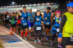 BIB: 4010, 42269, 45983, 46346, 435
                            <button type="button" onclick="openModal(11590544)" class="btn btn-primary btn-sm float-right btn-popup" data-toggle="modal" data-target=".modal-high-quality">
                        <i class="fas fa-shopping-cart"></i> Add to Cart
                    </button>
                                            <button type="button" onclick="isThisMe(11590544, true)" class="btn btn-success btn-sm float-right btn-popup btn-isme hidden" data-toggle="tooltip" data-placement="bottom" title="นี่คือรูปของคุณใช่ไหม คลิกที่นี่เพื่อเอาเข้าอัลบั้ม">
                        <i class="fas fa-plus"></i> Add to album
                    </button>
                    <button type="button" onclick="isThisMe(11590544, false)" class="btn btn-warning btn-sm float-right btn-popup btn-isnotme hidden">
                        <i class="fas fa-ban"></i> Remove from album
                    </button>