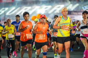BIB: 408, 245, 2140, 24282, 27330, 20519
                            <button type="button" onclick="openModal(11541269)" class="btn btn-primary btn-sm float-right btn-popup" data-toggle="modal" data-target=".modal-high-quality">
                        <i class="fas fa-shopping-cart"></i> Add to Cart
                    </button>
                                            <button type="button" onclick="isThisMe(11541269, true)" class="btn btn-success btn-sm float-right btn-popup btn-isme hidden" data-toggle="tooltip" data-placement="bottom" title="นี่คือรูปของคุณใช่ไหม คลิกที่นี่เพื่อเอาเข้าอัลบั้ม">
                        <i class="fas fa-plus"></i> Add to album
                    </button>
                    <button type="button" onclick="isThisMe(11541269, false)" class="btn btn-warning btn-sm float-right btn-popup btn-isnotme hidden">
                        <i class="fas fa-ban"></i> Remove from album
                    </button>