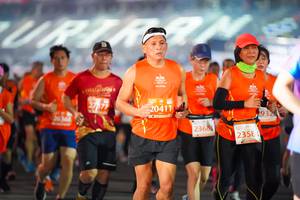 BIB: 20411, 932, 2616, 2368, 2358, 
                            <button type="button" onclick="openModal(11432223)" class="btn btn-primary btn-sm float-right btn-popup" data-toggle="modal" data-target=".modal-high-quality">
                        <i class="fas fa-shopping-cart"></i> Add to Cart
                    </button>
                                            <button type="button" onclick="isThisMe(11432223, true)" class="btn btn-success btn-sm float-right btn-popup btn-isme hidden" data-toggle="tooltip" data-placement="bottom" title="นี่คือรูปของคุณใช่ไหม คลิกที่นี่เพื่อเอาเข้าอัลบั้ม">
                        <i class="fas fa-plus"></i> Add to album
                    </button>
                    <button type="button" onclick="isThisMe(11432223, false)" class="btn btn-warning btn-sm float-right btn-popup btn-isnotme hidden">
                        <i class="fas fa-ban"></i> Remove from album
                    </button>