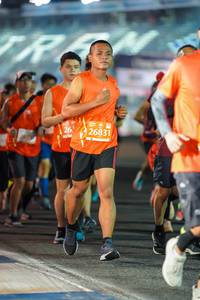 BIB: 263, 26831
                            <button type="button" onclick="openModal(11552852)" class="btn btn-primary btn-sm float-right btn-popup" data-toggle="modal" data-target=".modal-high-quality">
                        <i class="fas fa-shopping-cart"></i> Add to Cart
                    </button>
                                            <button type="button" onclick="isThisMe(11552852, true)" class="btn btn-success btn-sm float-right btn-popup btn-isme hidden" data-toggle="tooltip" data-placement="bottom" title="นี่คือรูปของคุณใช่ไหม คลิกที่นี่เพื่อเอาเข้าอัลบั้ม">
                        <i class="fas fa-plus"></i> Add to album
                    </button>
                    <button type="button" onclick="isThisMe(11552852, false)" class="btn btn-warning btn-sm float-right btn-popup btn-isnotme hidden">
                        <i class="fas fa-ban"></i> Remove from album
                    </button>