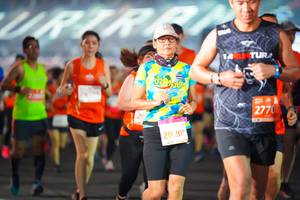 BIB: 2770, 2920
                            <button type="button" onclick="openModal(11431102)" class="btn btn-primary btn-sm float-right btn-popup" data-toggle="modal" data-target=".modal-high-quality">
                        <i class="fas fa-shopping-cart"></i> Add to Cart
                    </button>
                                            <button type="button" onclick="isThisMe(11431102, true)" class="btn btn-success btn-sm float-right btn-popup btn-isme hidden" data-toggle="tooltip" data-placement="bottom" title="นี่คือรูปของคุณใช่ไหม คลิกที่นี่เพื่อเอาเข้าอัลบั้ม">
                        <i class="fas fa-plus"></i> Add to album
                    </button>
                    <button type="button" onclick="isThisMe(11431102, false)" class="btn btn-warning btn-sm float-right btn-popup btn-isnotme hidden">
                        <i class="fas fa-ban"></i> Remove from album
                    </button>