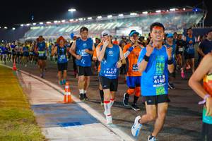 BIB: 829, 44477, 41469
                            <button type="button" onclick="openModal(11589711)" class="btn btn-primary btn-sm float-right btn-popup" data-toggle="modal" data-target=".modal-high-quality">
                        <i class="fas fa-shopping-cart"></i> Add to Cart
                    </button>
                                            <button type="button" onclick="isThisMe(11589711, true)" class="btn btn-success btn-sm float-right btn-popup btn-isme hidden" data-toggle="tooltip" data-placement="bottom" title="นี่คือรูปของคุณใช่ไหม คลิกที่นี่เพื่อเอาเข้าอัลบั้ม">
                        <i class="fas fa-plus"></i> Add to album
                    </button>
                    <button type="button" onclick="isThisMe(11589711, false)" class="btn btn-warning btn-sm float-right btn-popup btn-isnotme hidden">
                        <i class="fas fa-ban"></i> Remove from album
                    </button>