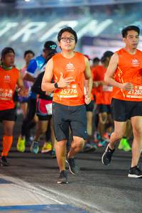 BIB: 21282, 25776, 6948
                            <button type="button" onclick="openModal(11420536)" class="btn btn-primary btn-sm float-right btn-popup" data-toggle="modal" data-target=".modal-high-quality">
                        <i class="fas fa-shopping-cart"></i> Add to Cart
                    </button>
                                            <button type="button" onclick="isThisMe(11420536, true)" class="btn btn-success btn-sm float-right btn-popup btn-isme hidden" data-toggle="tooltip" data-placement="bottom" title="นี่คือรูปของคุณใช่ไหม คลิกที่นี่เพื่อเอาเข้าอัลบั้ม">
                        <i class="fas fa-plus"></i> Add to album
                    </button>
                    <button type="button" onclick="isThisMe(11420536, false)" class="btn btn-warning btn-sm float-right btn-popup btn-isnotme hidden">
                        <i class="fas fa-ban"></i> Remove from album
                    </button>