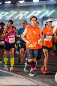 BIB: 81426, 28435, 26351
                            <button type="button" onclick="openModal(11552197)" class="btn btn-primary btn-sm float-right btn-popup" data-toggle="modal" data-target=".modal-high-quality">
                        <i class="fas fa-shopping-cart"></i> Add to Cart
                    </button>
                                            <button type="button" onclick="isThisMe(11552197, true)" class="btn btn-success btn-sm float-right btn-popup btn-isme hidden" data-toggle="tooltip" data-placement="bottom" title="นี่คือรูปของคุณใช่ไหม คลิกที่นี่เพื่อเอาเข้าอัลบั้ม">
                        <i class="fas fa-plus"></i> Add to album
                    </button>
                    <button type="button" onclick="isThisMe(11552197, false)" class="btn btn-warning btn-sm float-right btn-popup btn-isnotme hidden">
                        <i class="fas fa-ban"></i> Remove from album
                    </button>