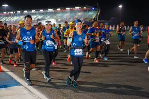 BIB: 41257, 13508, 46456
                            <button type="button" onclick="openModal(11590360)" class="btn btn-primary btn-sm float-right btn-popup" data-toggle="modal" data-target=".modal-high-quality">
                        <i class="fas fa-shopping-cart"></i> Add to Cart
                    </button>
                                            <button type="button" onclick="isThisMe(11590360, true)" class="btn btn-success btn-sm float-right btn-popup btn-isme hidden" data-toggle="tooltip" data-placement="bottom" title="นี่คือรูปของคุณใช่ไหม คลิกที่นี่เพื่อเอาเข้าอัลบั้ม">
                        <i class="fas fa-plus"></i> Add to album
                    </button>
                    <button type="button" onclick="isThisMe(11590360, false)" class="btn btn-warning btn-sm float-right btn-popup btn-isnotme hidden">
                        <i class="fas fa-ban"></i> Remove from album
                    </button>