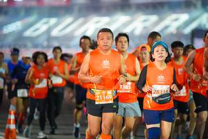 BIB: 1385, 28315, 21169, 
                            <button type="button" onclick="openModal(11426139)" class="btn btn-primary btn-sm float-right btn-popup" data-toggle="modal" data-target=".modal-high-quality">
                        <i class="fas fa-shopping-cart"></i> Add to Cart
                    </button>
                                            <button type="button" onclick="isThisMe(11426139, true)" class="btn btn-success btn-sm float-right btn-popup btn-isme hidden" data-toggle="tooltip" data-placement="bottom" title="นี่คือรูปของคุณใช่ไหม คลิกที่นี่เพื่อเอาเข้าอัลบั้ม">
                        <i class="fas fa-plus"></i> Add to album
                    </button>
                    <button type="button" onclick="isThisMe(11426139, false)" class="btn btn-warning btn-sm float-right btn-popup btn-isnotme hidden">
                        <i class="fas fa-ban"></i> Remove from album
                    </button>