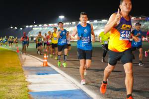 BIB: 4018, 40670, 45214
                            <button type="button" onclick="openModal(11615054)" class="btn btn-primary btn-sm float-right btn-popup" data-toggle="modal" data-target=".modal-high-quality">
                        <i class="fas fa-shopping-cart"></i> Add to Cart
                    </button>
                                            <button type="button" onclick="isThisMe(11615054, true)" class="btn btn-success btn-sm float-right btn-popup btn-isme hidden" data-toggle="tooltip" data-placement="bottom" title="นี่คือรูปของคุณใช่ไหม คลิกที่นี่เพื่อเอาเข้าอัลบั้ม">
                        <i class="fas fa-plus"></i> Add to album
                    </button>
                    <button type="button" onclick="isThisMe(11615054, false)" class="btn btn-warning btn-sm float-right btn-popup btn-isnotme hidden">
                        <i class="fas fa-ban"></i> Remove from album
                    </button>
