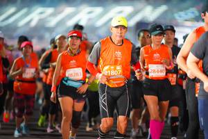 BIB: 1807, 28440, 28283
                            <button type="button" onclick="openModal(11429616)" class="btn btn-primary btn-sm float-right btn-popup" data-toggle="modal" data-target=".modal-high-quality">
                        <i class="fas fa-shopping-cart"></i> Add to Cart
                    </button>
                                            <button type="button" onclick="isThisMe(11429616, true)" class="btn btn-success btn-sm float-right btn-popup btn-isme hidden" data-toggle="tooltip" data-placement="bottom" title="นี่คือรูปของคุณใช่ไหม คลิกที่นี่เพื่อเอาเข้าอัลบั้ม">
                        <i class="fas fa-plus"></i> Add to album
                    </button>
                    <button type="button" onclick="isThisMe(11429616, false)" class="btn btn-warning btn-sm float-right btn-popup btn-isnotme hidden">
                        <i class="fas fa-ban"></i> Remove from album
                    </button>