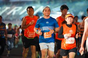 BIB: 22013, 25637, 24202
                            <button type="button" onclick="openModal(11445775)" class="btn btn-primary btn-sm float-right btn-popup" data-toggle="modal" data-target=".modal-high-quality">
                        <i class="fas fa-shopping-cart"></i> Add to Cart
                    </button>
                                            <button type="button" onclick="isThisMe(11445775, true)" class="btn btn-success btn-sm float-right btn-popup btn-isme hidden" data-toggle="tooltip" data-placement="bottom" title="นี่คือรูปของคุณใช่ไหม คลิกที่นี่เพื่อเอาเข้าอัลบั้ม">
                        <i class="fas fa-plus"></i> Add to album
                    </button>
                    <button type="button" onclick="isThisMe(11445775, false)" class="btn btn-warning btn-sm float-right btn-popup btn-isnotme hidden">
                        <i class="fas fa-ban"></i> Remove from album
                    </button>
