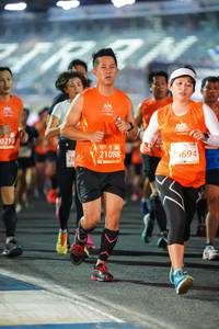 BIB: 0210, 21088, 1694
                            <button type="button" onclick="openModal(11550293)" class="btn btn-primary btn-sm float-right btn-popup" data-toggle="modal" data-target=".modal-high-quality">
                        <i class="fas fa-shopping-cart"></i> Add to Cart
                    </button>
                                            <button type="button" onclick="isThisMe(11550293, true)" class="btn btn-success btn-sm float-right btn-popup btn-isme hidden" data-toggle="tooltip" data-placement="bottom" title="นี่คือรูปของคุณใช่ไหม คลิกที่นี่เพื่อเอาเข้าอัลบั้ม">
                        <i class="fas fa-plus"></i> Add to album
                    </button>
                    <button type="button" onclick="isThisMe(11550293, false)" class="btn btn-warning btn-sm float-right btn-popup btn-isnotme hidden">
                        <i class="fas fa-ban"></i> Remove from album
                    </button>
