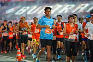 BIB: 22437, 25085
                            <button type="button" onclick="openModal(11437210)" class="btn btn-primary btn-sm float-right btn-popup" data-toggle="modal" data-target=".modal-high-quality">
                        <i class="fas fa-shopping-cart"></i> Add to Cart
                    </button>
                                            <button type="button" onclick="isThisMe(11437210, true)" class="btn btn-success btn-sm float-right btn-popup btn-isme hidden" data-toggle="tooltip" data-placement="bottom" title="นี่คือรูปของคุณใช่ไหม คลิกที่นี่เพื่อเอาเข้าอัลบั้ม">
                        <i class="fas fa-plus"></i> Add to album
                    </button>
                    <button type="button" onclick="isThisMe(11437210, false)" class="btn btn-warning btn-sm float-right btn-popup btn-isnotme hidden">
                        <i class="fas fa-ban"></i> Remove from album
                    </button>