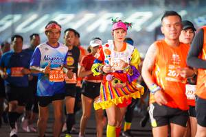 BIB: 232, 207, 81239, 292
                            <button type="button" onclick="openModal(11431794)" class="btn btn-primary btn-sm float-right btn-popup" data-toggle="modal" data-target=".modal-high-quality">
                        <i class="fas fa-shopping-cart"></i> Add to Cart
                    </button>
                                            <button type="button" onclick="isThisMe(11431794, true)" class="btn btn-success btn-sm float-right btn-popup btn-isme hidden" data-toggle="tooltip" data-placement="bottom" title="นี่คือรูปของคุณใช่ไหม คลิกที่นี่เพื่อเอาเข้าอัลบั้ม">
                        <i class="fas fa-plus"></i> Add to album
                    </button>
                    <button type="button" onclick="isThisMe(11431794, false)" class="btn btn-warning btn-sm float-right btn-popup btn-isnotme hidden">
                        <i class="fas fa-ban"></i> Remove from album
                    </button>