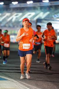 BIB: 29418
                            <button type="button" onclick="openModal(11549744)" class="btn btn-primary btn-sm float-right btn-popup" data-toggle="modal" data-target=".modal-high-quality">
                        <i class="fas fa-shopping-cart"></i> Add to Cart
                    </button>
                                            <button type="button" onclick="isThisMe(11549744, true)" class="btn btn-success btn-sm float-right btn-popup btn-isme hidden" data-toggle="tooltip" data-placement="bottom" title="นี่คือรูปของคุณใช่ไหม คลิกที่นี่เพื่อเอาเข้าอัลบั้ม">
                        <i class="fas fa-plus"></i> Add to album
                    </button>
                    <button type="button" onclick="isThisMe(11549744, false)" class="btn btn-warning btn-sm float-right btn-popup btn-isnotme hidden">
                        <i class="fas fa-ban"></i> Remove from album
                    </button>