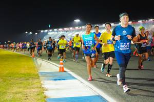 BIB: 44388, 80617, 80501, 402
                            <button type="button" onclick="openModal(11617908)" class="btn btn-primary btn-sm float-right btn-popup" data-toggle="modal" data-target=".modal-high-quality">
                        <i class="fas fa-shopping-cart"></i> Add to Cart
                    </button>
                                            <button type="button" onclick="isThisMe(11617908, true)" class="btn btn-success btn-sm float-right btn-popup btn-isme hidden" data-toggle="tooltip" data-placement="bottom" title="นี่คือรูปของคุณใช่ไหม คลิกที่นี่เพื่อเอาเข้าอัลบั้ม">
                        <i class="fas fa-plus"></i> Add to album
                    </button>
                    <button type="button" onclick="isThisMe(11617908, false)" class="btn btn-warning btn-sm float-right btn-popup btn-isnotme hidden">
                        <i class="fas fa-ban"></i> Remove from album
                    </button>