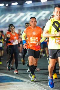BIB: 27635, 205
                            <button type="button" onclick="openModal(11549125)" class="btn btn-primary btn-sm float-right btn-popup" data-toggle="modal" data-target=".modal-high-quality">
                        <i class="fas fa-shopping-cart"></i> Add to Cart
                    </button>
                                            <button type="button" onclick="isThisMe(11549125, true)" class="btn btn-success btn-sm float-right btn-popup btn-isme hidden" data-toggle="tooltip" data-placement="bottom" title="นี่คือรูปของคุณใช่ไหม คลิกที่นี่เพื่อเอาเข้าอัลบั้ม">
                        <i class="fas fa-plus"></i> Add to album
                    </button>
                    <button type="button" onclick="isThisMe(11549125, false)" class="btn btn-warning btn-sm float-right btn-popup btn-isnotme hidden">
                        <i class="fas fa-ban"></i> Remove from album
                    </button>