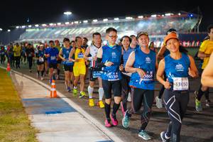 BIB: 4445, 8193, 45309, 3868, 43050
                            <button type="button" onclick="openModal(11587928)" class="btn btn-primary btn-sm float-right btn-popup" data-toggle="modal" data-target=".modal-high-quality">
                        <i class="fas fa-shopping-cart"></i> Add to Cart
                    </button>
                                            <button type="button" onclick="isThisMe(11587928, true)" class="btn btn-success btn-sm float-right btn-popup btn-isme hidden" data-toggle="tooltip" data-placement="bottom" title="นี่คือรูปของคุณใช่ไหม คลิกที่นี่เพื่อเอาเข้าอัลบั้ม">
                        <i class="fas fa-plus"></i> Add to album
                    </button>
                    <button type="button" onclick="isThisMe(11587928, false)" class="btn btn-warning btn-sm float-right btn-popup btn-isnotme hidden">
                        <i class="fas fa-ban"></i> Remove from album
                    </button>