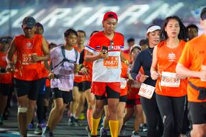 BIB: 26877, 272, 28635, 296
                            <button type="button" onclick="openModal(11437744)" class="btn btn-primary btn-sm float-right btn-popup" data-toggle="modal" data-target=".modal-high-quality">
                        <i class="fas fa-shopping-cart"></i> Add to Cart
                    </button>
                                            <button type="button" onclick="isThisMe(11437744, true)" class="btn btn-success btn-sm float-right btn-popup btn-isme hidden" data-toggle="tooltip" data-placement="bottom" title="นี่คือรูปของคุณใช่ไหม คลิกที่นี่เพื่อเอาเข้าอัลบั้ม">
                        <i class="fas fa-plus"></i> Add to album
                    </button>
                    <button type="button" onclick="isThisMe(11437744, false)" class="btn btn-warning btn-sm float-right btn-popup btn-isnotme hidden">
                        <i class="fas fa-ban"></i> Remove from album
                    </button>