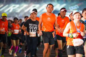 BIB: 1807, 24968, 28378
                            <button type="button" onclick="openModal(11429461)" class="btn btn-primary btn-sm float-right btn-popup" data-toggle="modal" data-target=".modal-high-quality">
                        <i class="fas fa-shopping-cart"></i> Add to Cart
                    </button>
                                            <button type="button" onclick="isThisMe(11429461, true)" class="btn btn-success btn-sm float-right btn-popup btn-isme hidden" data-toggle="tooltip" data-placement="bottom" title="นี่คือรูปของคุณใช่ไหม คลิกที่นี่เพื่อเอาเข้าอัลบั้ม">
                        <i class="fas fa-plus"></i> Add to album
                    </button>
                    <button type="button" onclick="isThisMe(11429461, false)" class="btn btn-warning btn-sm float-right btn-popup btn-isnotme hidden">
                        <i class="fas fa-ban"></i> Remove from album
                    </button>