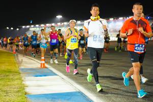 BIB: 45052, 44711, 45092
                            <button type="button" onclick="openModal(11617416)" class="btn btn-primary btn-sm float-right btn-popup" data-toggle="modal" data-target=".modal-high-quality">
                        <i class="fas fa-shopping-cart"></i> Add to Cart
                    </button>
                                            <button type="button" onclick="isThisMe(11617416, true)" class="btn btn-success btn-sm float-right btn-popup btn-isme hidden" data-toggle="tooltip" data-placement="bottom" title="นี่คือรูปของคุณใช่ไหม คลิกที่นี่เพื่อเอาเข้าอัลบั้ม">
                        <i class="fas fa-plus"></i> Add to album
                    </button>
                    <button type="button" onclick="isThisMe(11617416, false)" class="btn btn-warning btn-sm float-right btn-popup btn-isnotme hidden">
                        <i class="fas fa-ban"></i> Remove from album
                    </button>