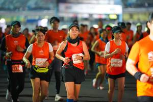 BIB: 28846, 2969, 217
                            <button type="button" onclick="openModal(11438850)" class="btn btn-primary btn-sm float-right btn-popup" data-toggle="modal" data-target=".modal-high-quality">
                        <i class="fas fa-shopping-cart"></i> Add to Cart
                    </button>
                                            <button type="button" onclick="isThisMe(11438850, true)" class="btn btn-success btn-sm float-right btn-popup btn-isme hidden" data-toggle="tooltip" data-placement="bottom" title="นี่คือรูปของคุณใช่ไหม คลิกที่นี่เพื่อเอาเข้าอัลบั้ม">
                        <i class="fas fa-plus"></i> Add to album
                    </button>
                    <button type="button" onclick="isThisMe(11438850, false)" class="btn btn-warning btn-sm float-right btn-popup btn-isnotme hidden">
                        <i class="fas fa-ban"></i> Remove from album
                    </button>