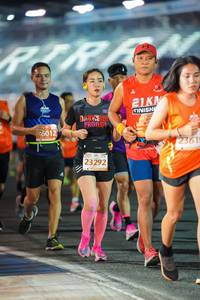 BIB: 6012, 23615, 23292
                            <button type="button" onclick="openModal(11548468)" class="btn btn-primary btn-sm float-right btn-popup" data-toggle="modal" data-target=".modal-high-quality">
                        <i class="fas fa-shopping-cart"></i> Add to Cart
                    </button>
                                            <button type="button" onclick="isThisMe(11548468, true)" class="btn btn-success btn-sm float-right btn-popup btn-isme hidden" data-toggle="tooltip" data-placement="bottom" title="นี่คือรูปของคุณใช่ไหม คลิกที่นี่เพื่อเอาเข้าอัลบั้ม">
                        <i class="fas fa-plus"></i> Add to album
                    </button>
                    <button type="button" onclick="isThisMe(11548468, false)" class="btn btn-warning btn-sm float-right btn-popup btn-isnotme hidden">
                        <i class="fas fa-ban"></i> Remove from album
                    </button>