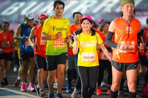 BIB: 272, 22232, 28040
                            <button type="button" onclick="openModal(11435930)" class="btn btn-primary btn-sm float-right btn-popup" data-toggle="modal" data-target=".modal-high-quality">
                        <i class="fas fa-shopping-cart"></i> Add to Cart
                    </button>
                                            <button type="button" onclick="isThisMe(11435930, true)" class="btn btn-success btn-sm float-right btn-popup btn-isme hidden" data-toggle="tooltip" data-placement="bottom" title="นี่คือรูปของคุณใช่ไหม คลิกที่นี่เพื่อเอาเข้าอัลบั้ม">
                        <i class="fas fa-plus"></i> Add to album
                    </button>
                    <button type="button" onclick="isThisMe(11435930, false)" class="btn btn-warning btn-sm float-right btn-popup btn-isnotme hidden">
                        <i class="fas fa-ban"></i> Remove from album
                    </button>