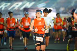 BIB: 81977
                            <button type="button" onclick="openModal(11446181)" class="btn btn-primary btn-sm float-right btn-popup" data-toggle="modal" data-target=".modal-high-quality">
                        <i class="fas fa-shopping-cart"></i> Add to Cart
                    </button>
                                            <button type="button" onclick="isThisMe(11446181, true)" class="btn btn-success btn-sm float-right btn-popup btn-isme hidden" data-toggle="tooltip" data-placement="bottom" title="นี่คือรูปของคุณใช่ไหม คลิกที่นี่เพื่อเอาเข้าอัลบั้ม">
                        <i class="fas fa-plus"></i> Add to album
                    </button>
                    <button type="button" onclick="isThisMe(11446181, false)" class="btn btn-warning btn-sm float-right btn-popup btn-isnotme hidden">
                        <i class="fas fa-ban"></i> Remove from album
                    </button>