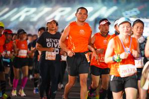 BIB: 24968, 735, 28378
                            <button type="button" onclick="openModal(11429368)" class="btn btn-primary btn-sm float-right btn-popup" data-toggle="modal" data-target=".modal-high-quality">
                        <i class="fas fa-shopping-cart"></i> Add to Cart
                    </button>
                                            <button type="button" onclick="isThisMe(11429368, true)" class="btn btn-success btn-sm float-right btn-popup btn-isme hidden" data-toggle="tooltip" data-placement="bottom" title="นี่คือรูปของคุณใช่ไหม คลิกที่นี่เพื่อเอาเข้าอัลบั้ม">
                        <i class="fas fa-plus"></i> Add to album
                    </button>
                    <button type="button" onclick="isThisMe(11429368, false)" class="btn btn-warning btn-sm float-right btn-popup btn-isnotme hidden">
                        <i class="fas fa-ban"></i> Remove from album
                    </button>