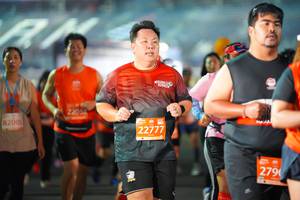 BIB: 2205, 82005, 22777, 279
                            <button type="button" onclick="openModal(11445448)" class="btn btn-primary btn-sm float-right btn-popup" data-toggle="modal" data-target=".modal-high-quality">
                        <i class="fas fa-shopping-cart"></i> Add to Cart
                    </button>
                                            <button type="button" onclick="isThisMe(11445448, true)" class="btn btn-success btn-sm float-right btn-popup btn-isme hidden" data-toggle="tooltip" data-placement="bottom" title="นี่คือรูปของคุณใช่ไหม คลิกที่นี่เพื่อเอาเข้าอัลบั้ม">
                        <i class="fas fa-plus"></i> Add to album
                    </button>
                    <button type="button" onclick="isThisMe(11445448, false)" class="btn btn-warning btn-sm float-right btn-popup btn-isnotme hidden">
                        <i class="fas fa-ban"></i> Remove from album
                    </button>