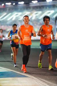 BIB: 1504, 282, 26045
                            <button type="button" onclick="openModal(11533429)" class="btn btn-primary btn-sm float-right btn-popup" data-toggle="modal" data-target=".modal-high-quality">
                        <i class="fas fa-shopping-cart"></i> Add to Cart
                    </button>
                                            <button type="button" onclick="isThisMe(11533429, true)" class="btn btn-success btn-sm float-right btn-popup btn-isme hidden" data-toggle="tooltip" data-placement="bottom" title="นี่คือรูปของคุณใช่ไหม คลิกที่นี่เพื่อเอาเข้าอัลบั้ม">
                        <i class="fas fa-plus"></i> Add to album
                    </button>
                    <button type="button" onclick="isThisMe(11533429, false)" class="btn btn-warning btn-sm float-right btn-popup btn-isnotme hidden">
                        <i class="fas fa-ban"></i> Remove from album
                    </button>