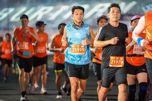 BIB: 225, 8198, 25919, 21979
                            <button type="button" onclick="openModal(11548135)" class="btn btn-primary btn-sm float-right btn-popup" data-toggle="modal" data-target=".modal-high-quality">
                        <i class="fas fa-shopping-cart"></i> Add to Cart
                    </button>
                                            <button type="button" onclick="isThisMe(11548135, true)" class="btn btn-success btn-sm float-right btn-popup btn-isme hidden" data-toggle="tooltip" data-placement="bottom" title="นี่คือรูปของคุณใช่ไหม คลิกที่นี่เพื่อเอาเข้าอัลบั้ม">
                        <i class="fas fa-plus"></i> Add to album
                    </button>
                    <button type="button" onclick="isThisMe(11548135, false)" class="btn btn-warning btn-sm float-right btn-popup btn-isnotme hidden">
                        <i class="fas fa-ban"></i> Remove from album
                    </button>