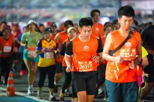 BIB: 2547, 26377
                            <button type="button" onclick="openModal(11439416)" class="btn btn-primary btn-sm float-right btn-popup" data-toggle="modal" data-target=".modal-high-quality">
                        <i class="fas fa-shopping-cart"></i> Add to Cart
                    </button>
                                            <button type="button" onclick="isThisMe(11439416, true)" class="btn btn-success btn-sm float-right btn-popup btn-isme hidden" data-toggle="tooltip" data-placement="bottom" title="นี่คือรูปของคุณใช่ไหม คลิกที่นี่เพื่อเอาเข้าอัลบั้ม">
                        <i class="fas fa-plus"></i> Add to album
                    </button>
                    <button type="button" onclick="isThisMe(11439416, false)" class="btn btn-warning btn-sm float-right btn-popup btn-isnotme hidden">
                        <i class="fas fa-ban"></i> Remove from album
                    </button>
